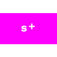 selección+  Human Resources Consultant, experts in Personal Selection logo - Similar company to Wink-It