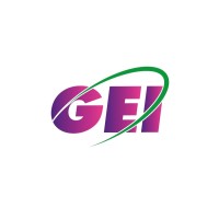 Graham Electrical Installations logo - Similar company to C2C Electrical Services Ltd