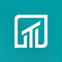 TECTRA logo - Similar company to Aboelwafa