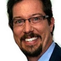 Denver SEO Expert John Vargo logo - Similar company to Crush My Seo