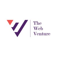 The Web Venture logo - Similar company to Media Venture