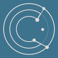 Cassiopeia Shipmanagement Ltd logo - Similar company to World Tax Lawyers - Uae