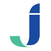 Jack of Digital logo - Similar company to Convex Interactive