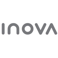 Inova logo - Similar company to Big Formación