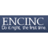 Encinc