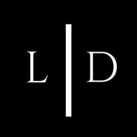 Luxfair Developments logo - Similar company to Terramare