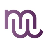 Immanence logo - Similar company to Data School