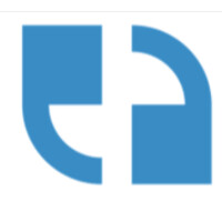 Invite Resources logo - Similar company to The Ready Network Llc