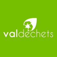 VALDECHETS logo - Similar company to Clinique Achark