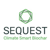 Sequest Ltd logo - Similar company to Fasera