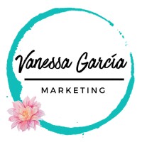 Vanessa Garcia Marketing logo - Similar company to Pipeline Catalyst