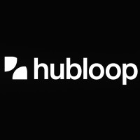 Hubloop logo - Similar company to Digikat