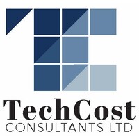 Tech-Cost Consultants Ltd logo - Similar company to Ottima Tech