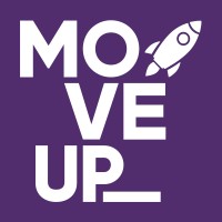 Moveup Soluções