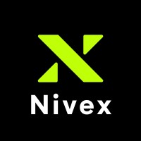 Nivex logo - Similar company to Mypal