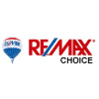 Re/Max Choice Bloomington