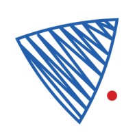 Noventum Service Management logo - Similar company to Lonch, Inc.