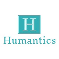 Humantics, LLC logo - Similar company to Humatix