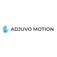 Adjuvo Motion