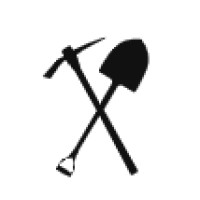 Nationwide Contracting Solutions logo - Similar company to Touchstone Group Associates