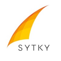 Suomen Tuotekehitysyhdistys logo - Similar company to Valoa Digital | Tiedolla Johdettua Kasvua