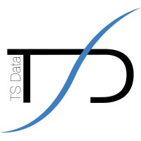 TS-DATA logo - Similar company to Irca Freight Inc