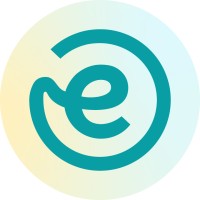 Everpro by Evermos logo - Similar company to Digifolium