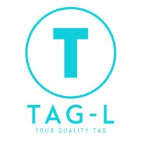 Tag-L logo - Similar company to Comtal Technologies And Engineering Group