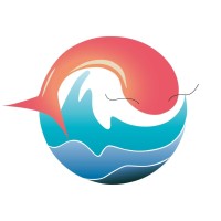 Taiwanese Overseas Students Association at Boston University logo - Similar company to Uf Taiwanese Student Association
