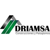 Grupo Driamsa