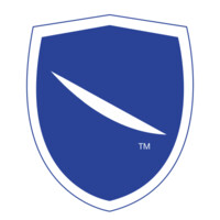 Coresecure logo - Similar company to Nxtgen Security
