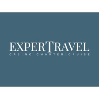 experTravel logo - Similar company to Trip2Puntacana