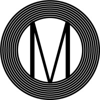OMDATA logo - Similar company to Ai-Ezygo