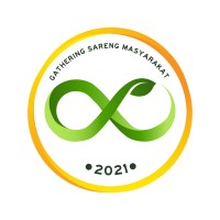 Gathering Sareng Masyarakat Kemafar Unpad