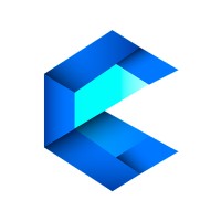 Calixto Contabilidade logo - Similar company to Opusfull Contabilidade