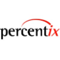 Percentix, Inc