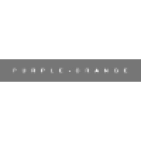 Purple-Orange Company logo - Similar company to Purple Orange