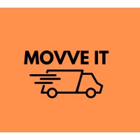 MovveITlogistics logo - Similar company to In2Care