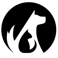 Pet Honesty logo - Similar company to Stimuli.Ch