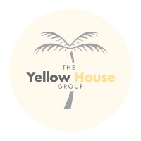 The Yellow House Group logo - Similar company to Mri Software Investment Management Solutions