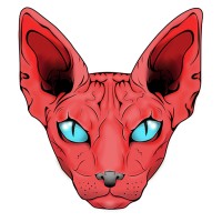 Zomobe logo - Similar company to Zomob Gaming Studio