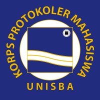 KORPS PROTOKOLER MAHASISWA UNISBA logo - Similar company to Aksara