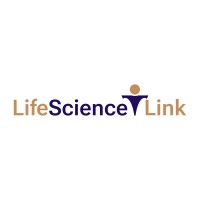 LifeScienceLink logo - Similar company to Life Science Link