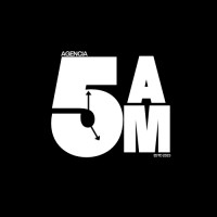 Agencia 5AM