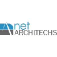 Netarchitechs Consulting Inc.