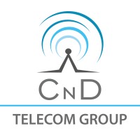 Cnd Telecom Group