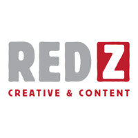 RedZ Marketing logo - Similar company to Linkd Marketing Solution
