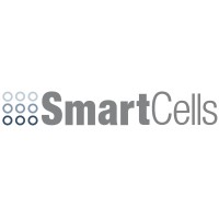 SmartCells Cushioning Technology logo - Similar company to Smartcells