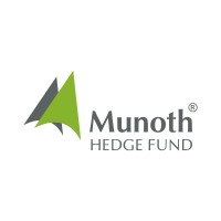 Munoth Hedge Fund logo - Similar company to Quant One