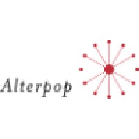 Alterpop